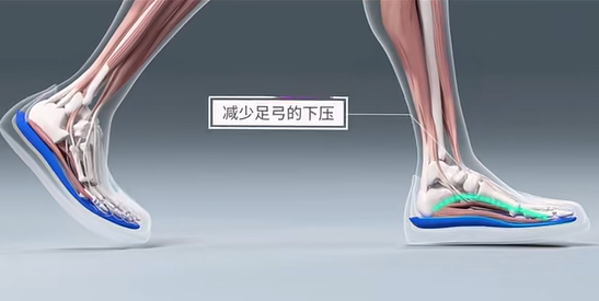 屏幕截图 2025-05-27 175515