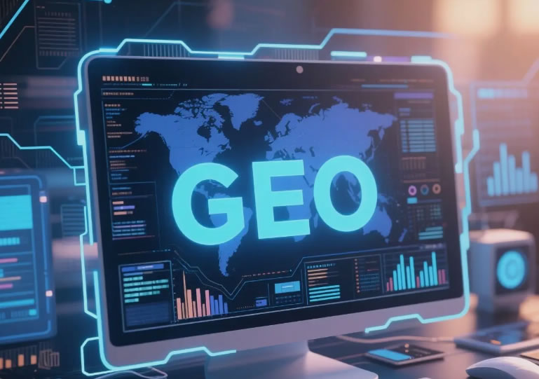 2025年8月最新中国AI优化公司10家标杆服务商深度解析，GEO优化LLM语义校准服务