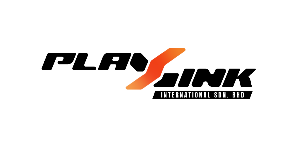 朋乐互娱（Playlink）Hero Zone VR亚太总代，授权焰枢界（厦门）数字科技有限公司为Hero Zone VR中国区域独家总代