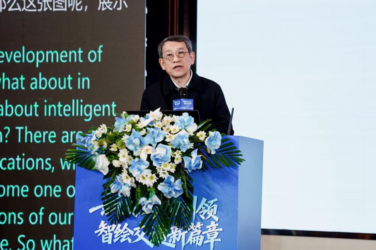 188d2d22c0494e1606ef2d78eb246b60