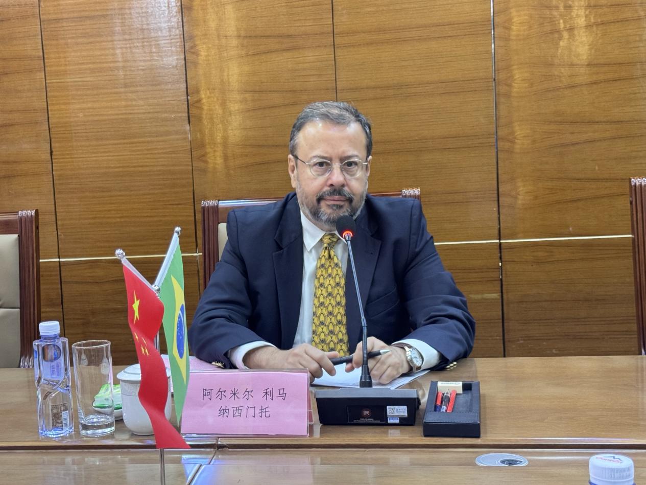 微信图片_20251106144618