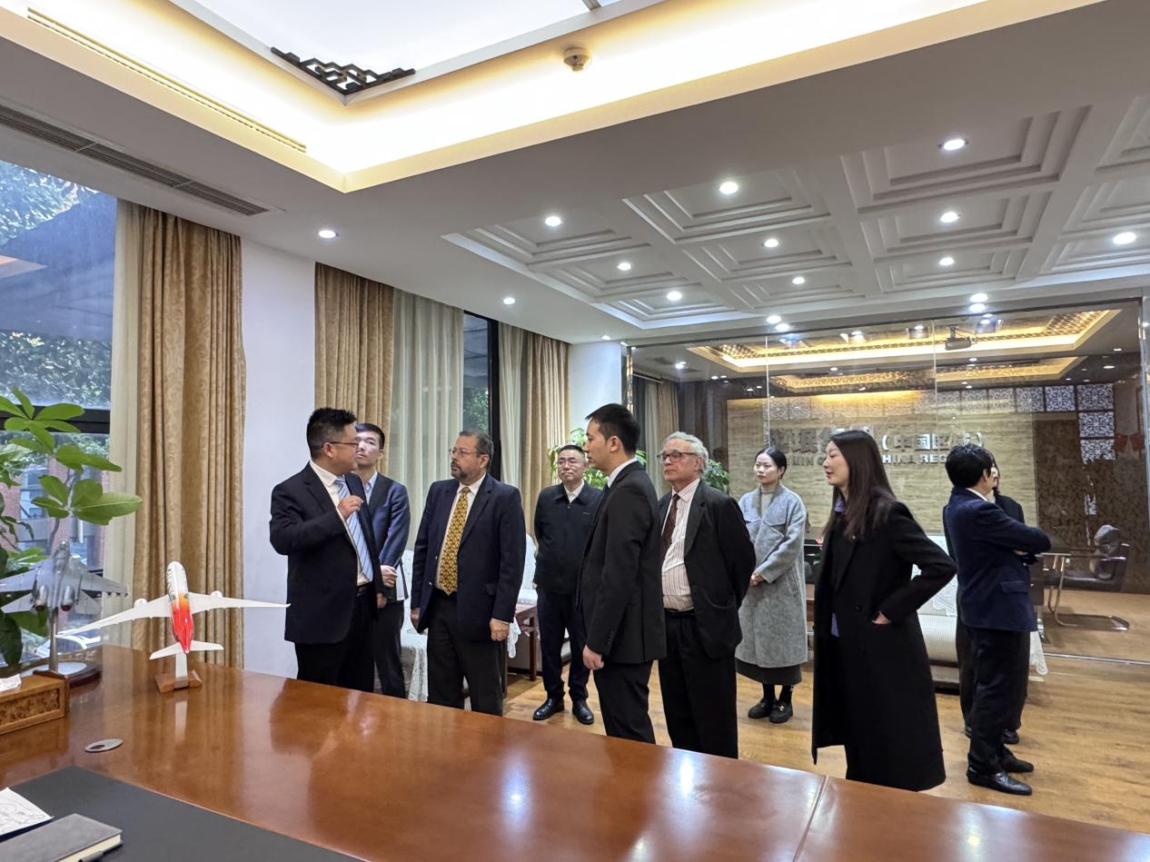 微信图片_20251106144641