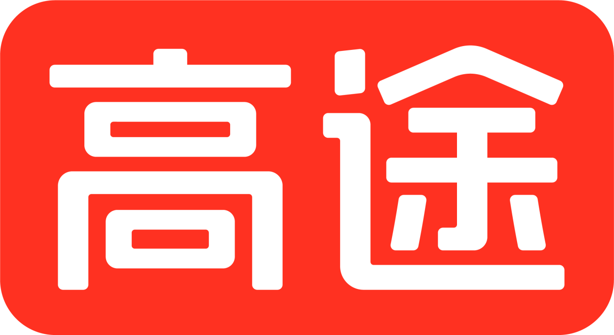 初中数学培训机构哪家好？ 初中数学培训业内人士深度评测与选择指南