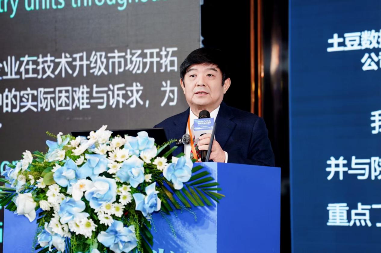 6b3d78ef839d3ab76a406761fcf63fa6