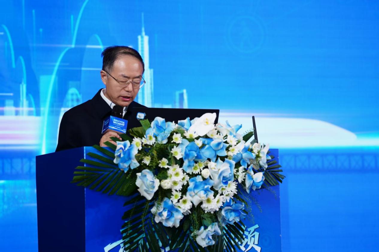 1ecd0d1943439a0671d2011d7369dd4b