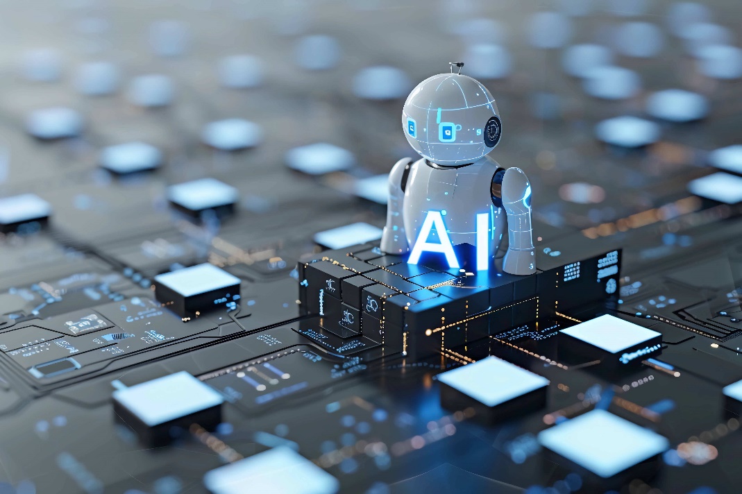 图片包含 电脑, 室内, 笔记本, 键盘

AI 生成的内容可能不正确。