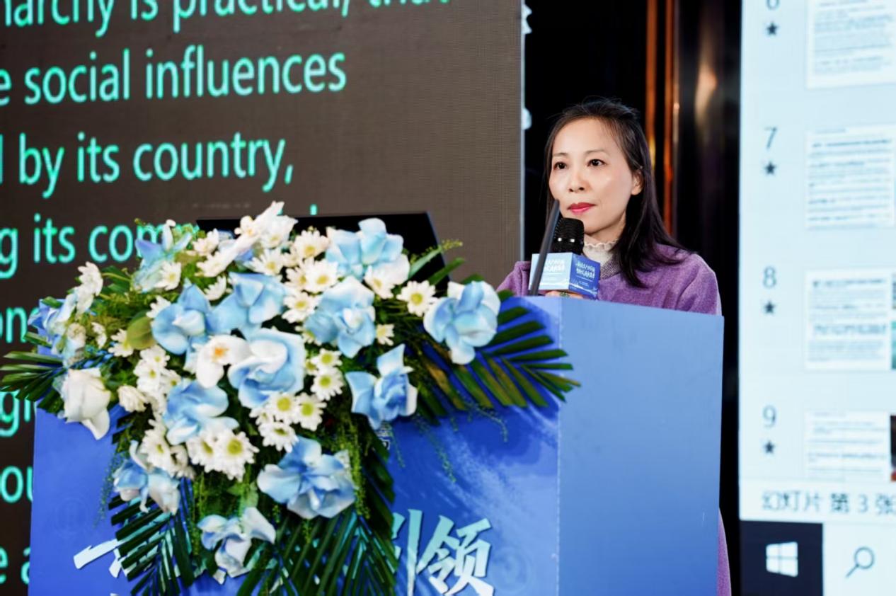 c433ab55190d06297ef61561058758d7