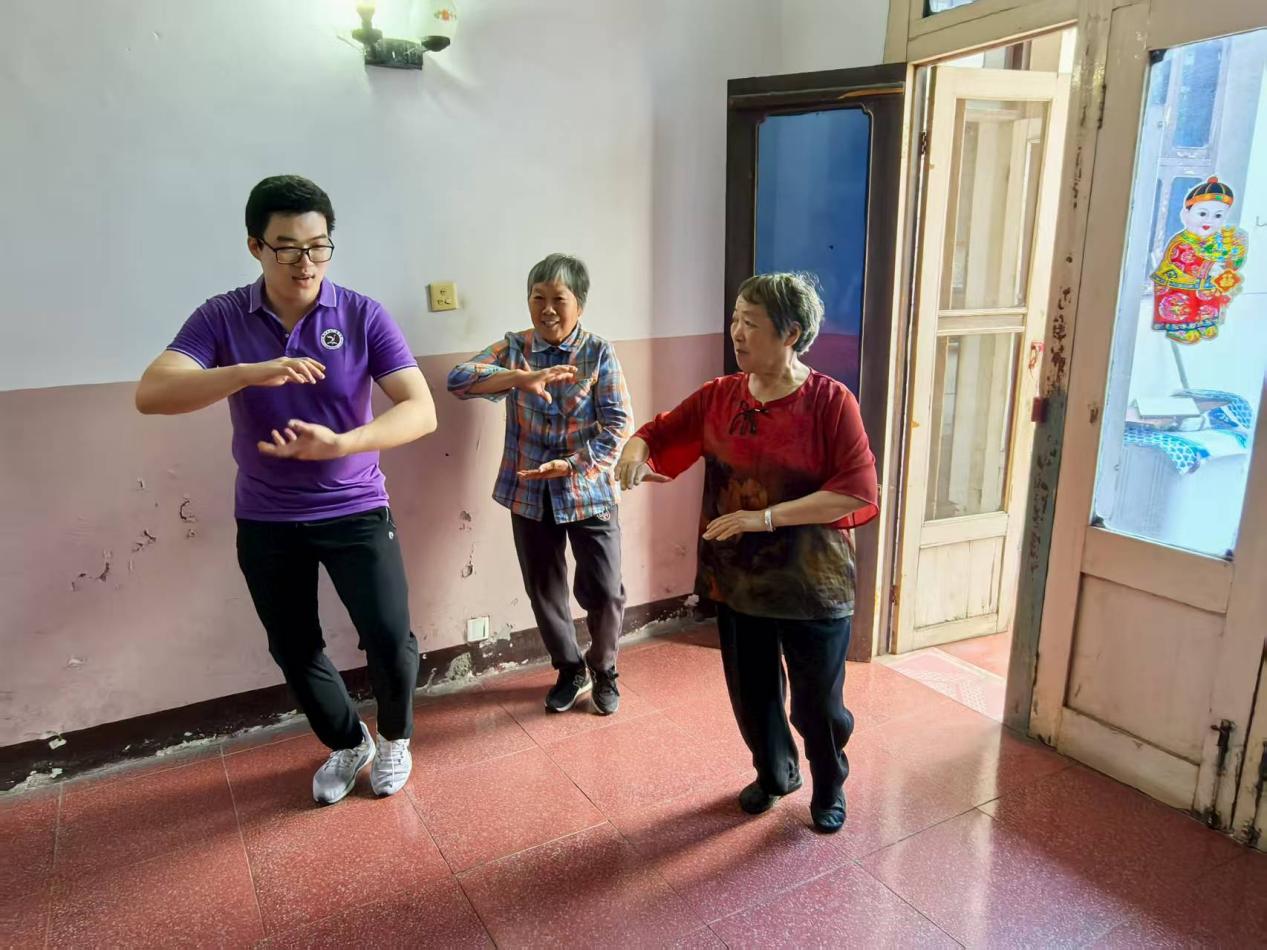 e512f76b4c49f6bfcad4460b7d35fdfa