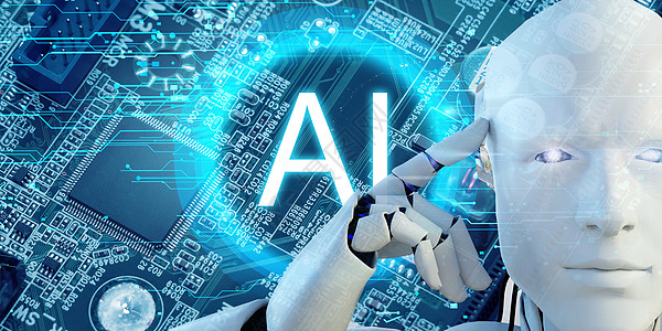 游戏机里面的人物

AI 生成的内容可能不正确。
