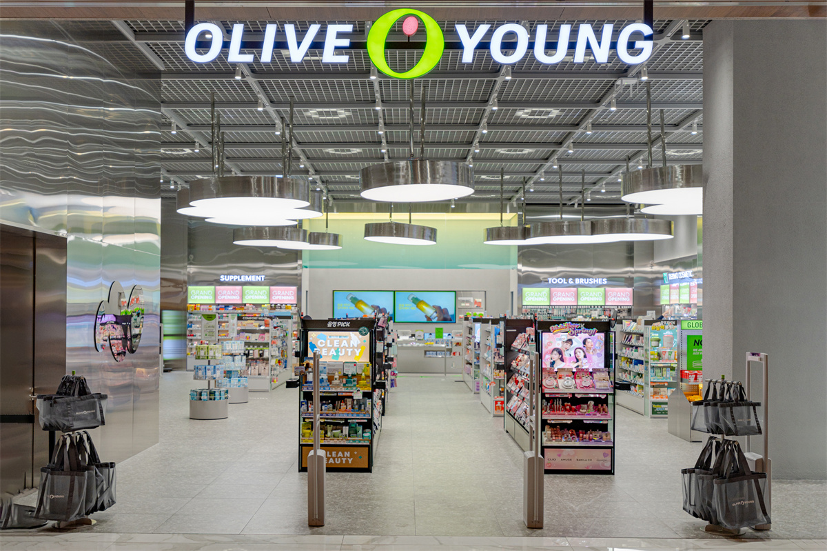 77111e0c75e316657654bc3a4a50684