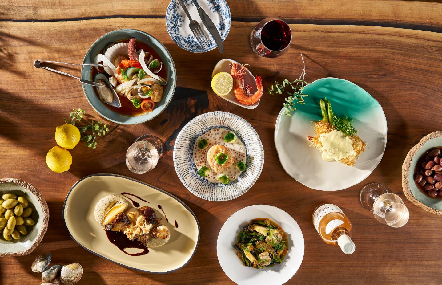 Garden Farm Cafe_Main