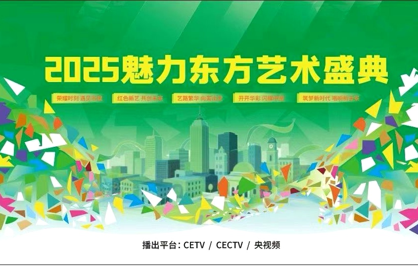 图示, 示意图&#10;&#10;中度可信度描述已自动生成:ver1