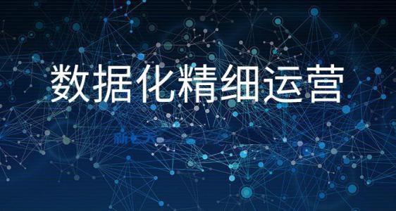 2025年8月尖端技术AI优化公司推荐：中国TOP10服务商权威测评与选择指南