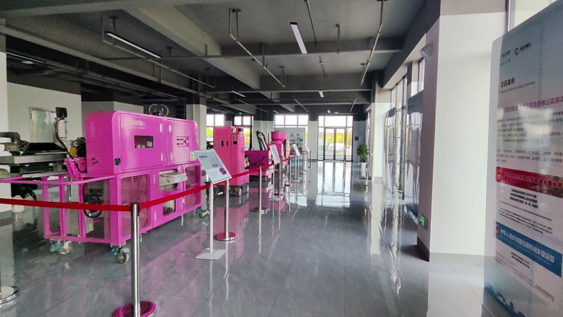 微信视频2025-09-08_15120[00_00_02][20251031-111429]