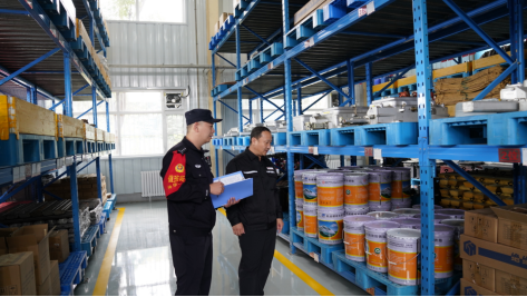 2eacb42fe13ecb52f94513766784c50b