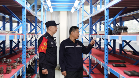 4934bc0ee30adda6509993f762e1b9c7