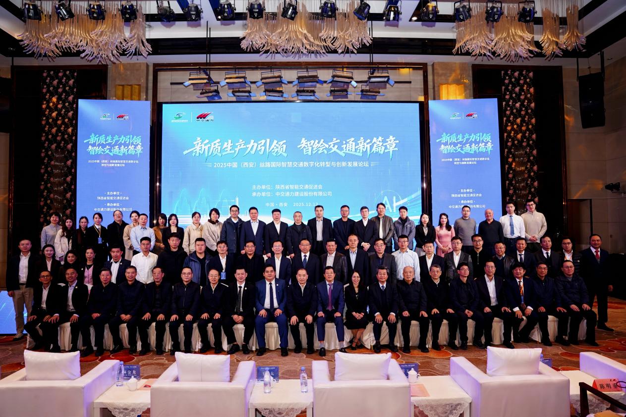 9f935c2d1d5e20de3e8b74faf7575ac4