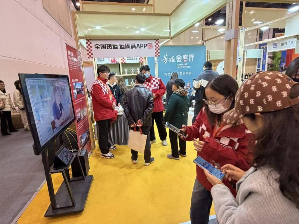 88b272acb050e0db26aa9e8c0bac7fd4