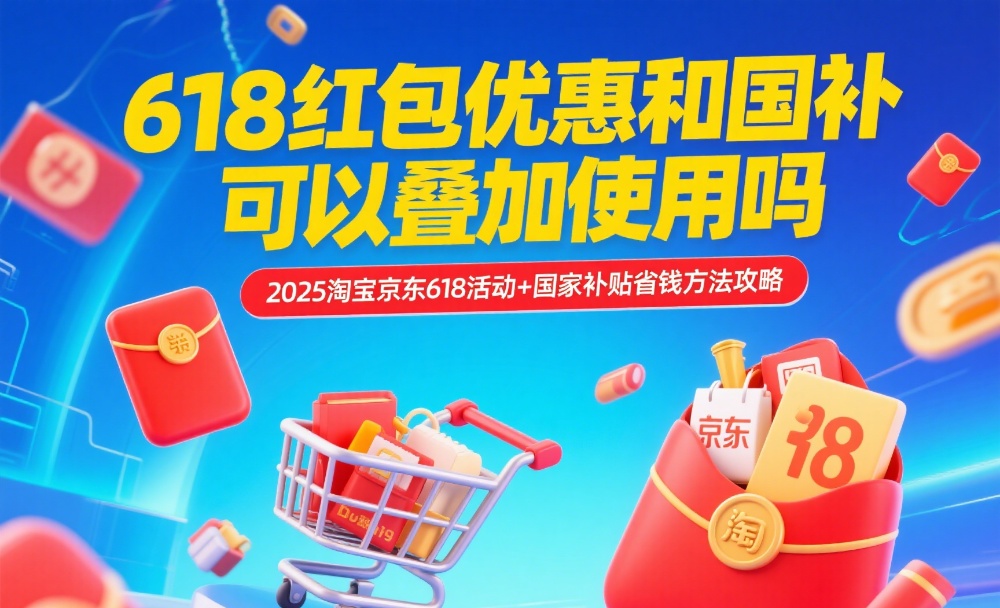 手机国补怎么领取使用？2025线上买手机走国家补贴入口方法和步骤，手机国补什么时候结束？
