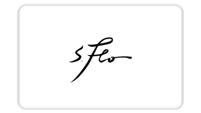 A close-up of a logo

Description automatically generated