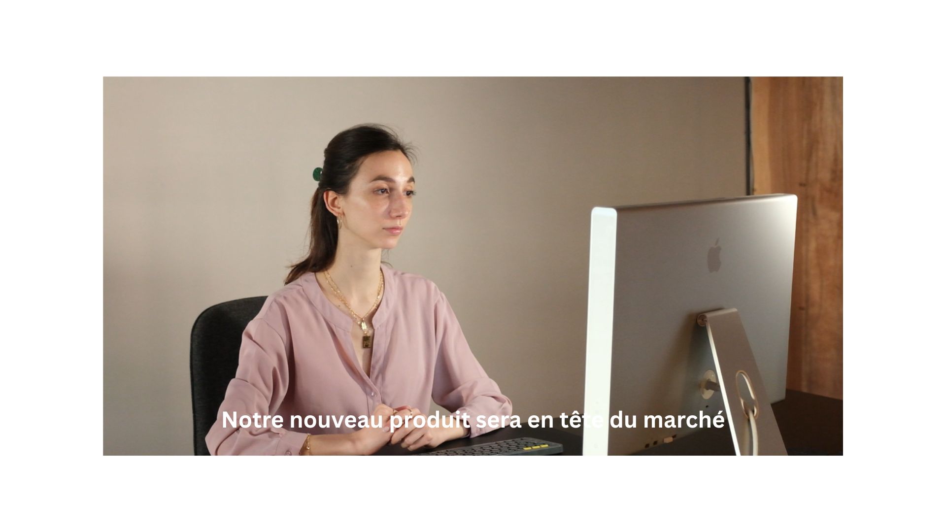 A person sitting at a computer
  AI-generated content may be incorrect.