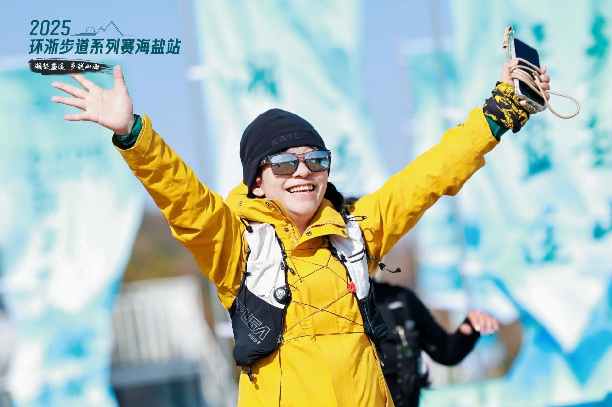 微信图片_20251214131857_31_2536