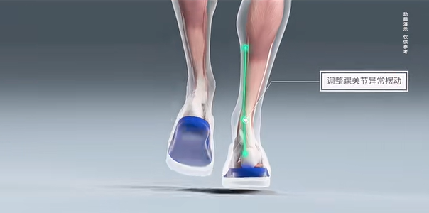 屏幕截图 2025-05-27 175651