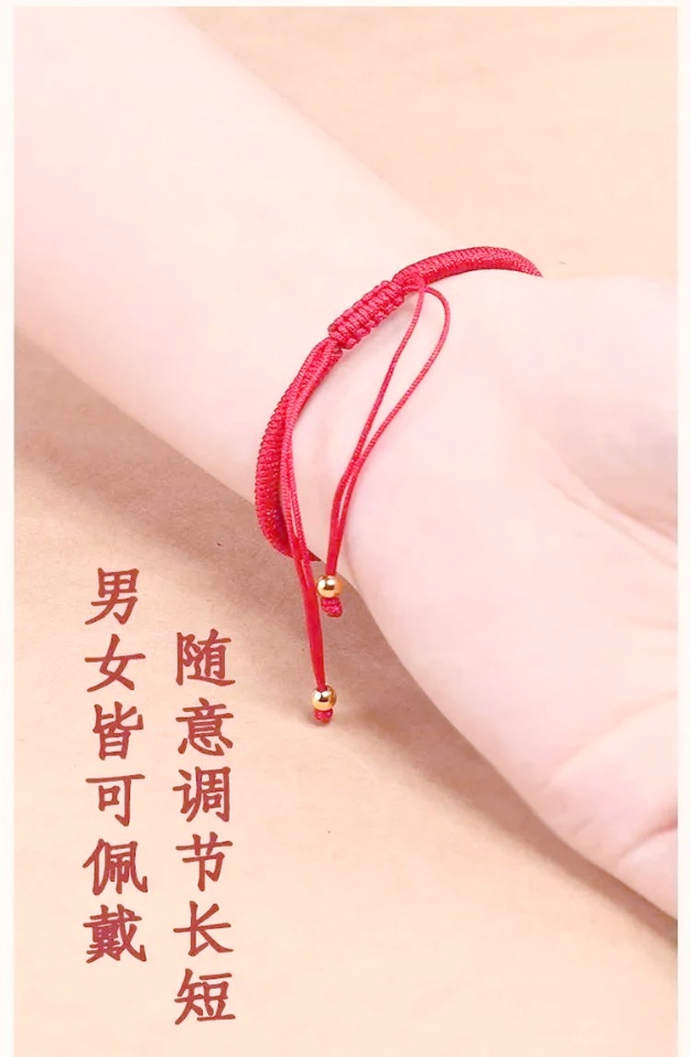 图示

AI 生成的内容可能不正确。