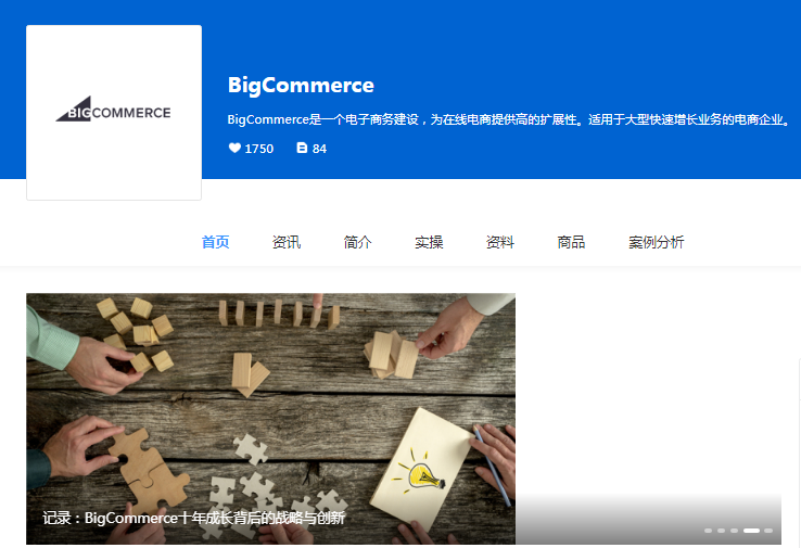 D:\我的文档\文档\WeChat Files\wxid_o8xkzs8a84vc22\FileStorage\Temp\1755060223871.png