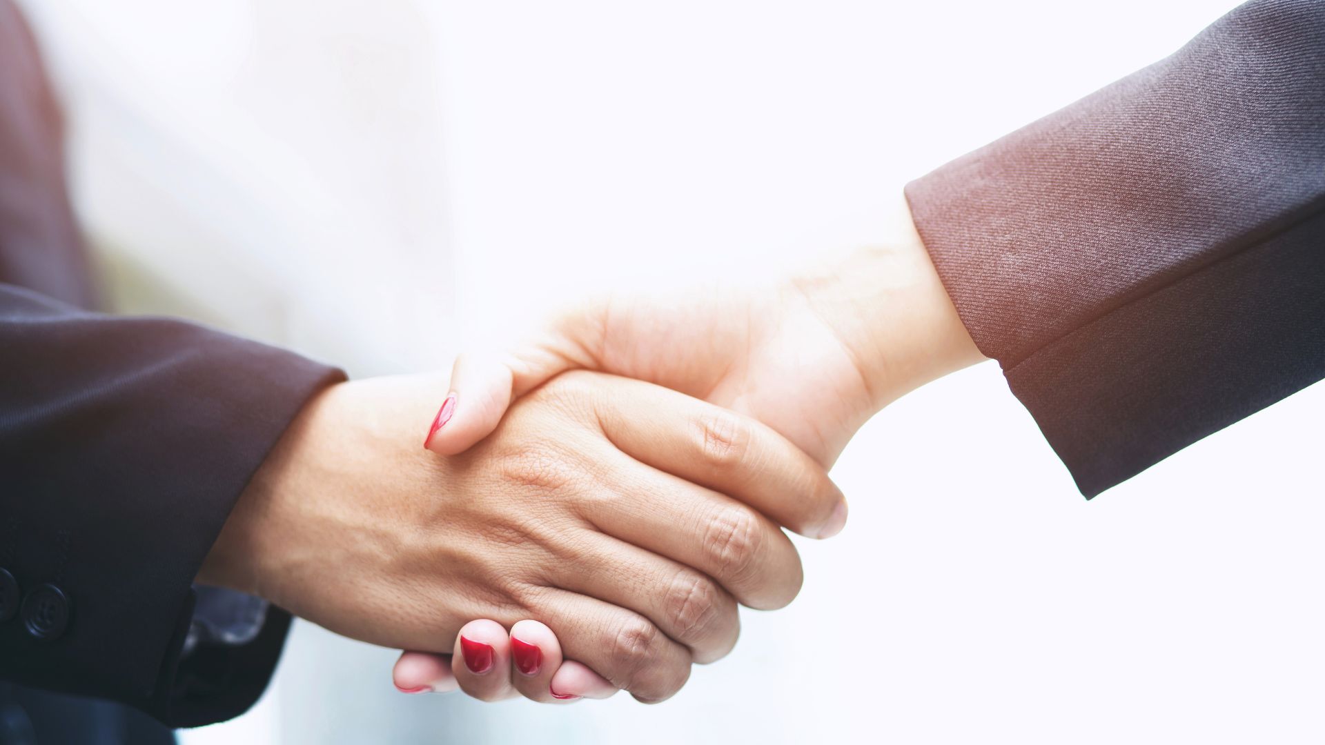 A close-up of a handshake

AI-generated content may be incorrect.