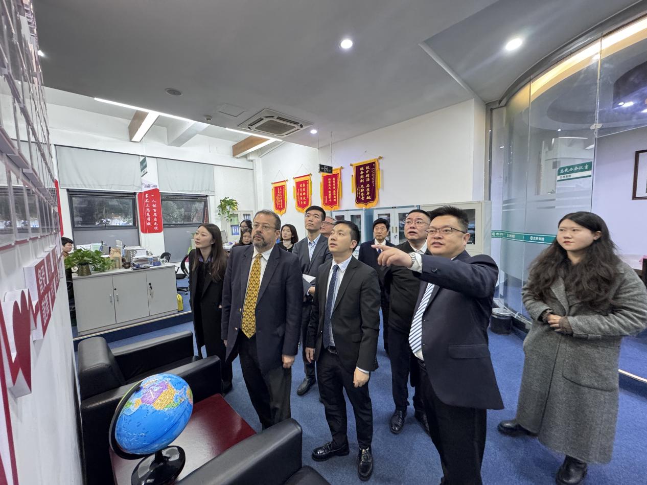 微信图片_20251106144629