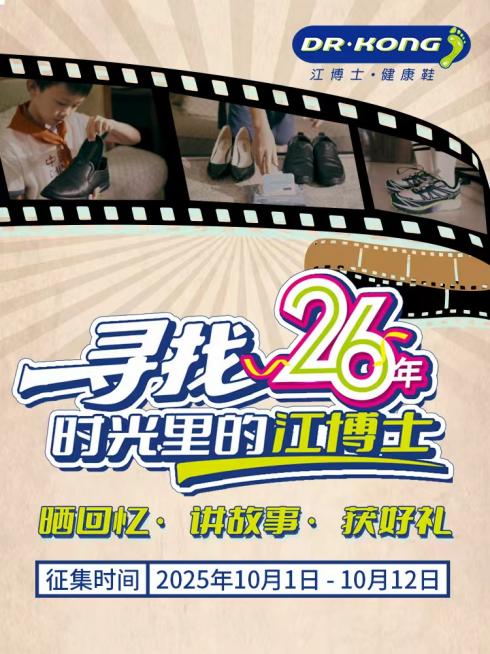 70f5fed0be741f3ff3db484e57ef1d1b