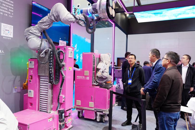 微信图片_20251031113300_138_1194-