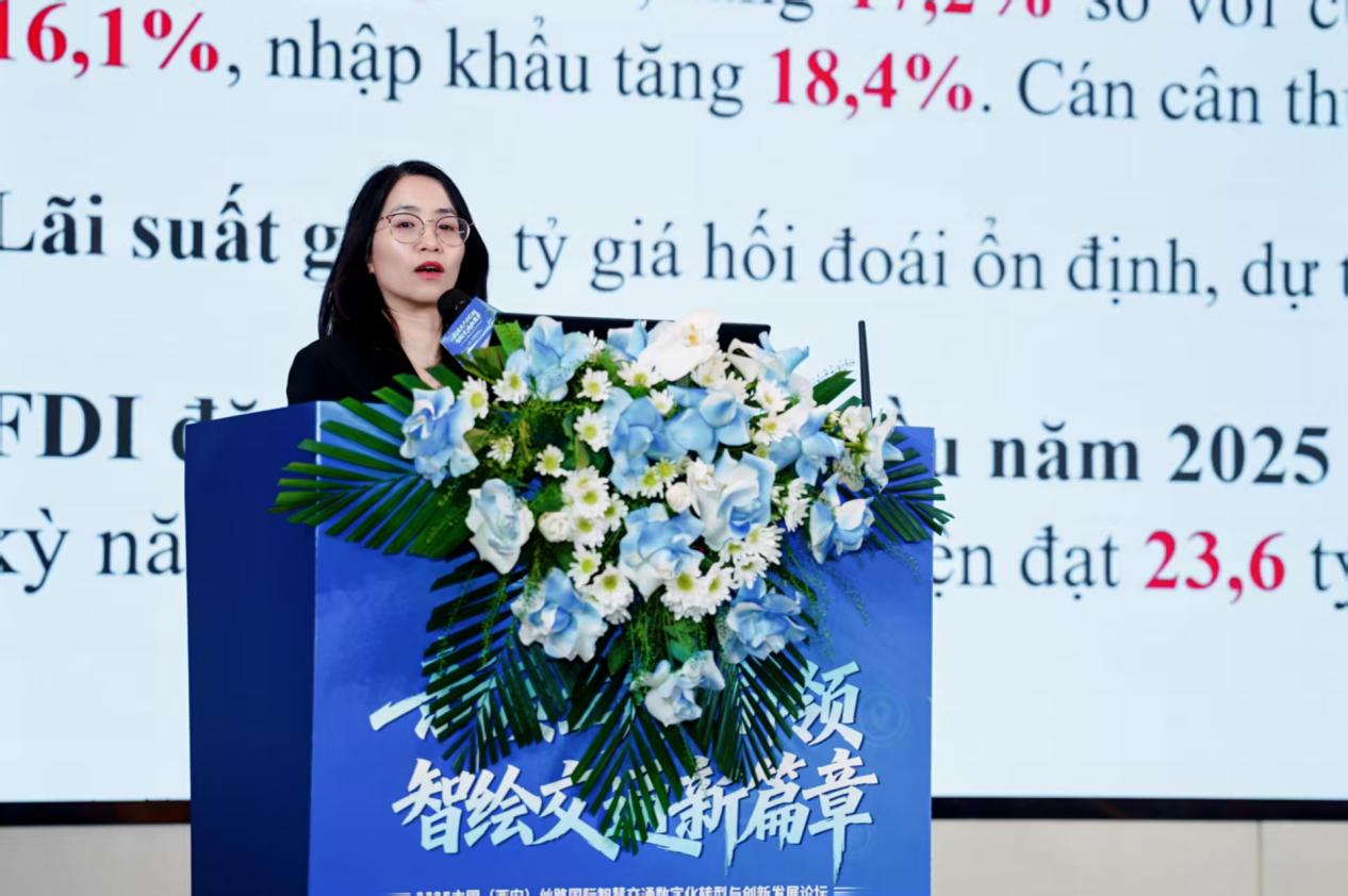 8c87b867548dc964e06f3c627f759e3a