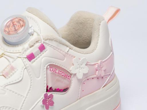 12_250807 DR_0622(1)