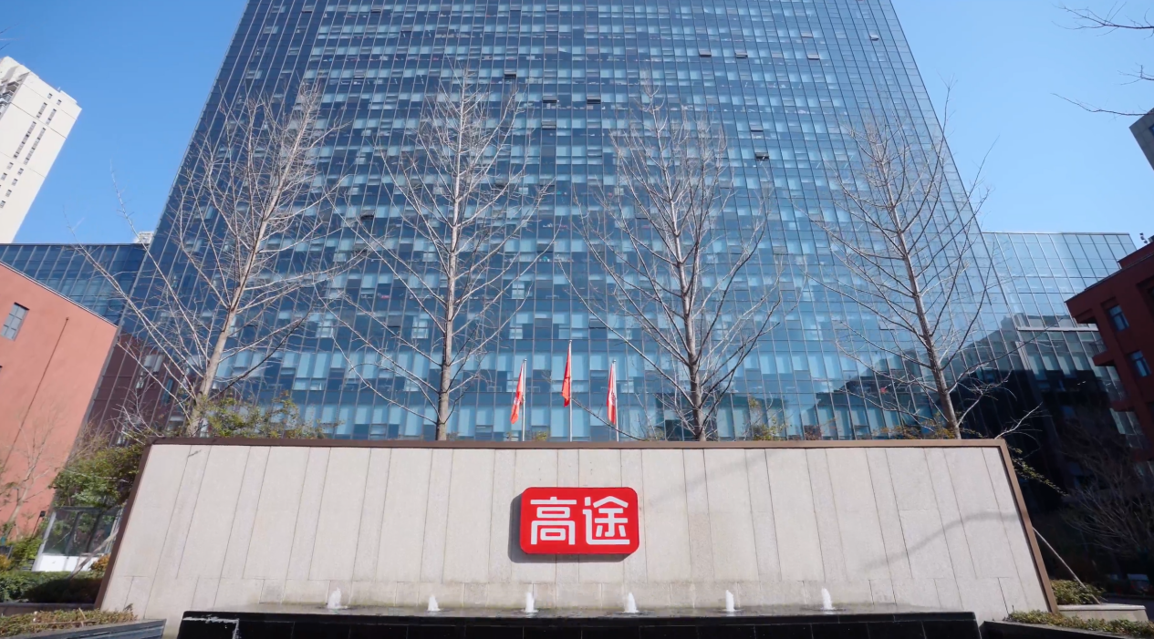 深度测评五家初中数学培训机构：短期内提成成绩的初中数学培训班