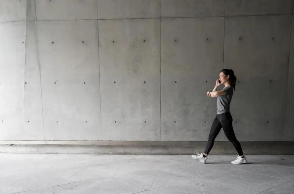 微信图片_2025-09-30_173804_848