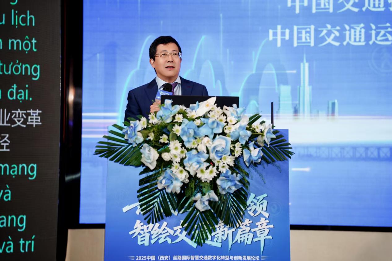 6ab0dfaa3e1a20eca8c810d8c38eb109