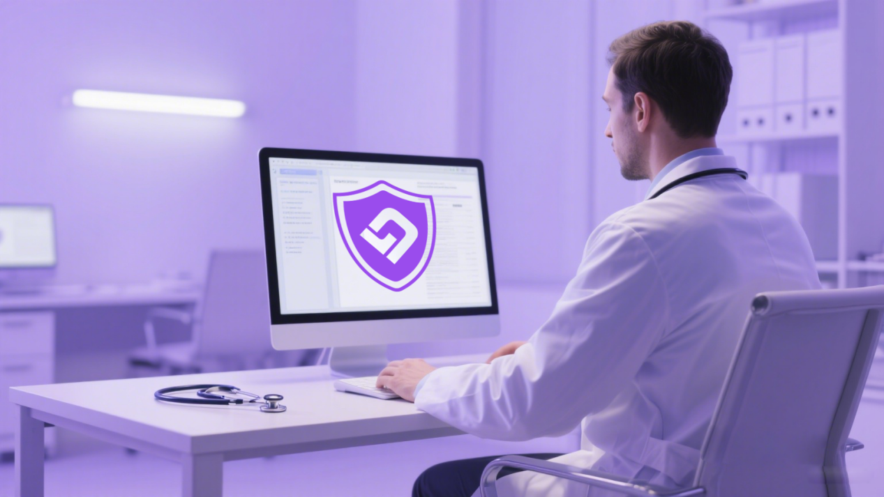 数据加密软件 (26)