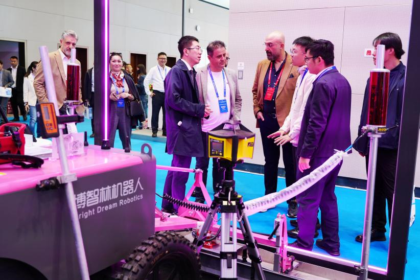 微信图片_20251031115322_160_1194-