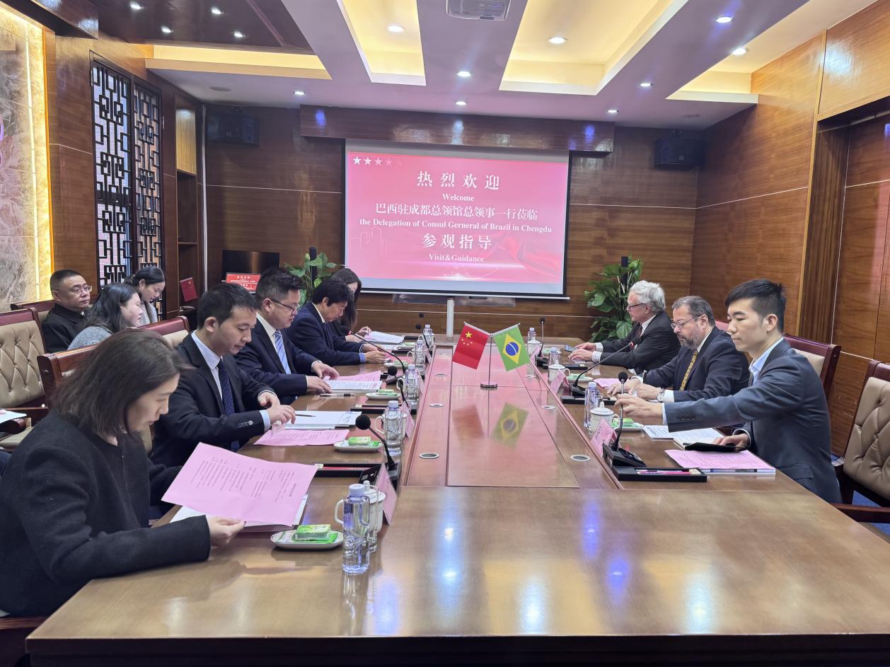 微信图片_20251106144626