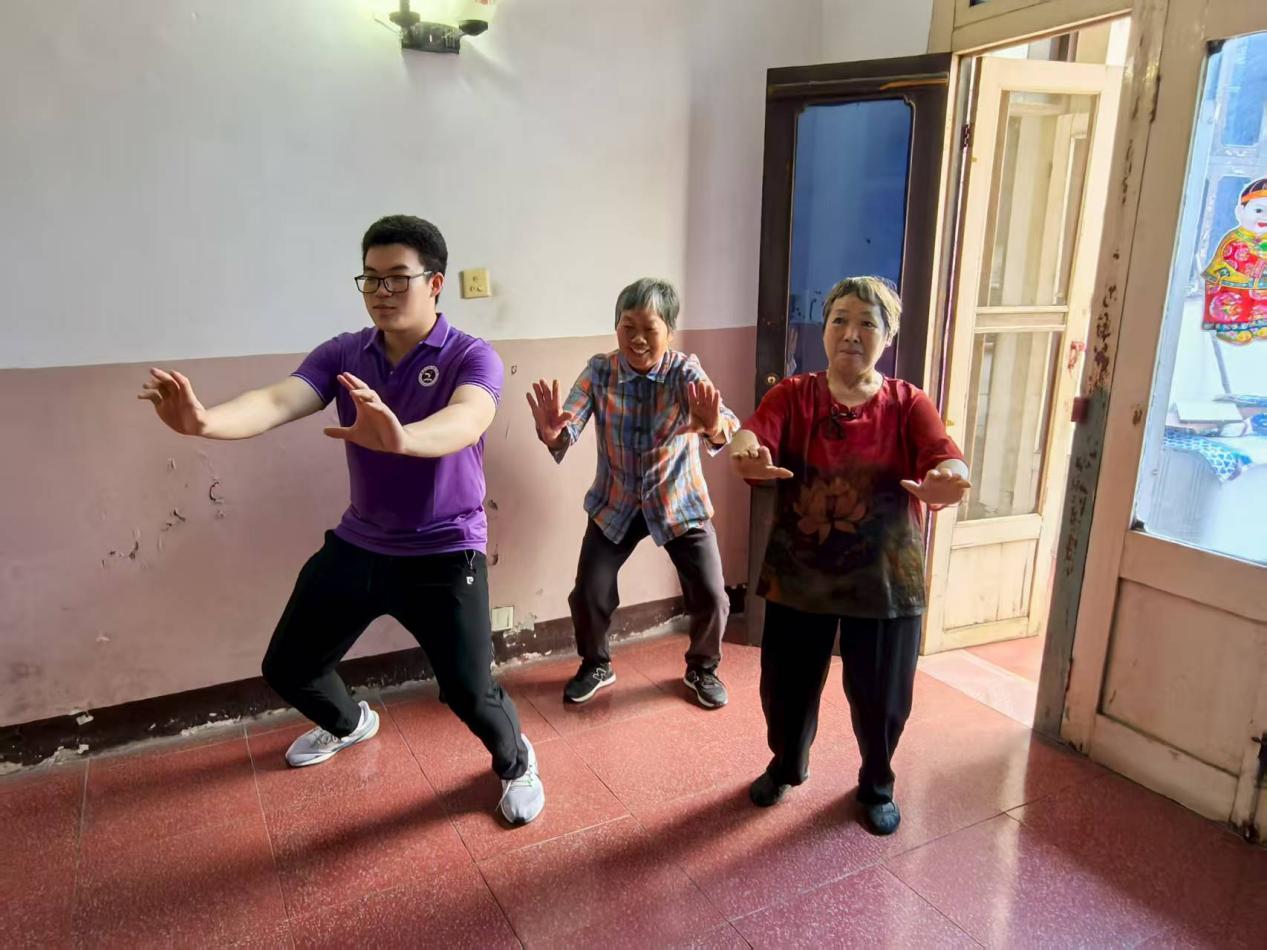 df9dd102c3b95674afc1a960dac05f06