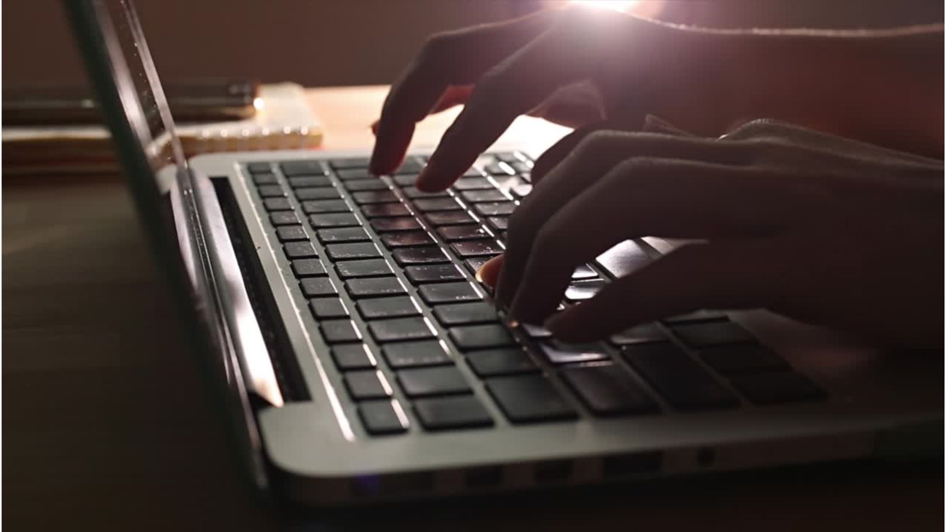 Hands typing on a computer keyboardundefinedundefinedundefinedundefinedAI-generated content may be incorrect.
