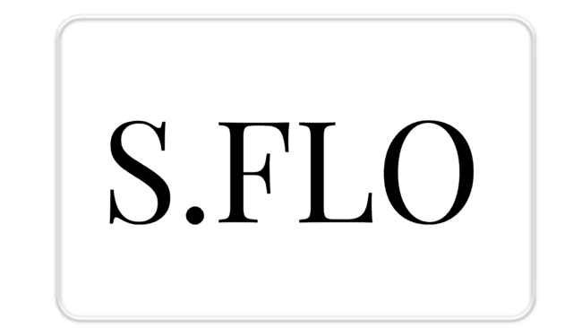 A black text on a white background

Description automatically generated