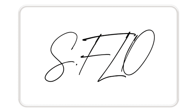 A close-up of a sign

Description automatically generated