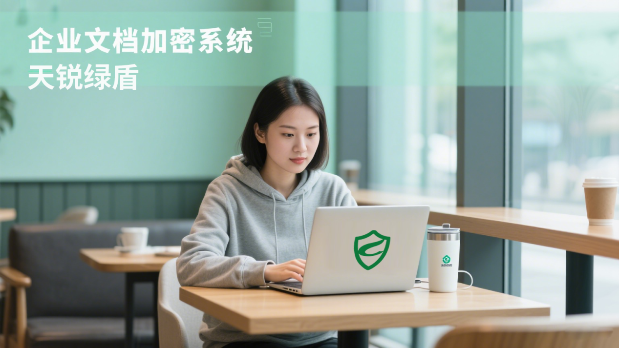 2025年最靠谱的10款企业级加密软件|推荐几家加密软件头部企业一览表