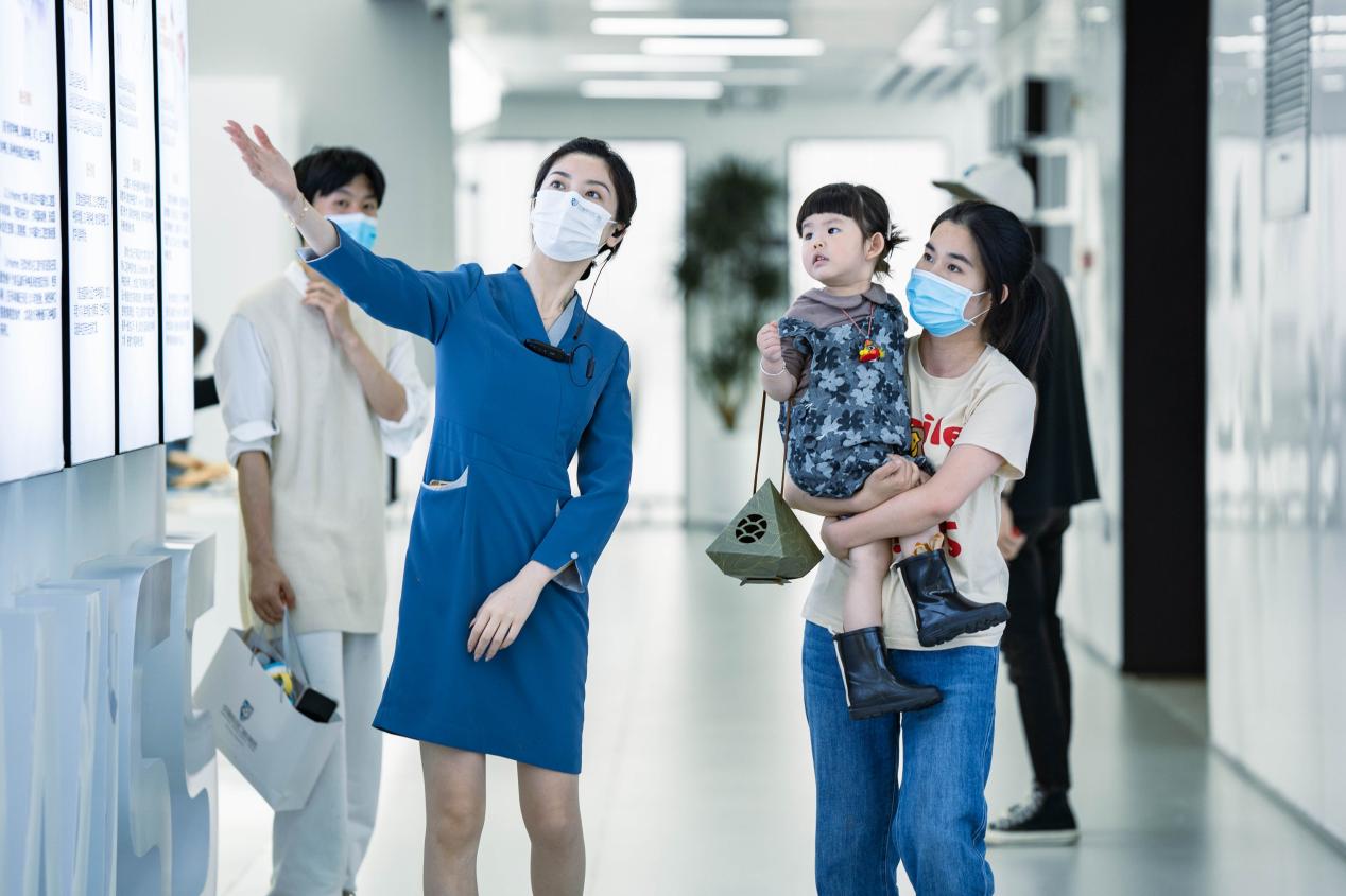 微信图片_20220626130454