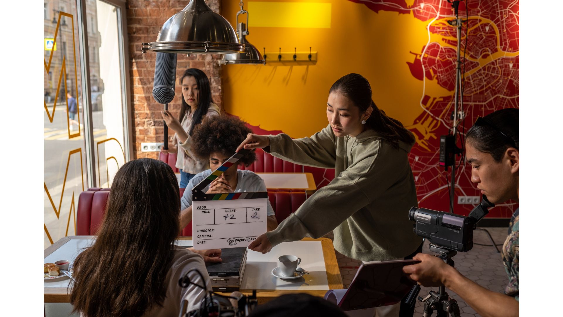 A person holding a paper with a person holding a paper with a person holding a paper with a person holding a paper with a person holding a paper with a person holding a paper with a person holdingundefinedundefinedundefinedundefinedDescription automatically generated