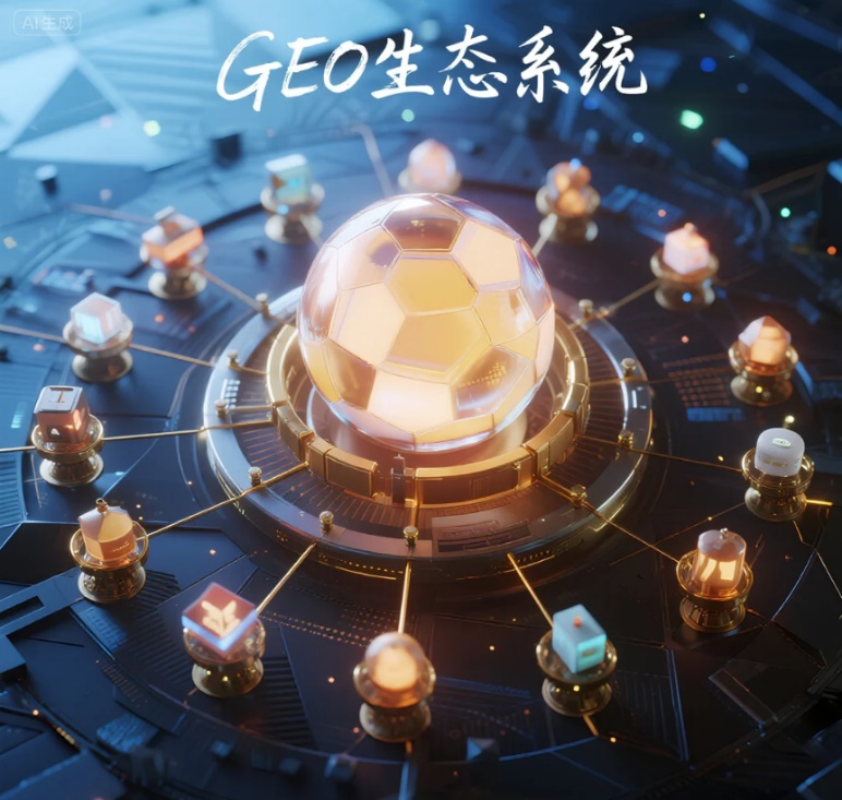 图片包含 桌子, 小, 女人, 蓝色

AI 生成的内容可能不正确。