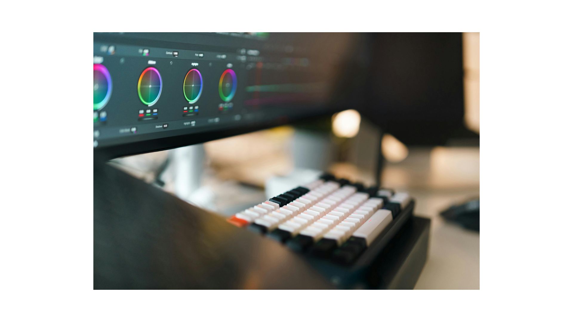 A close-up of a computer
AI-generated content may be incorrect.